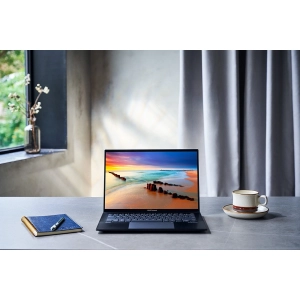 Asus Zenbook 14 UM3402YA