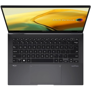 Asus Zenbook 14 UM3402YA