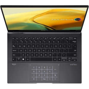 Asus Zenbook 14 UM3402YA