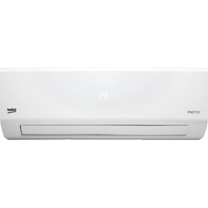 Aire acondicionado Beko BIVPI180/BIVPI181