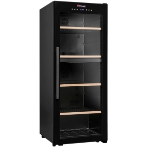 Vinoteca Climadiff CD110B1