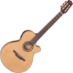 Guitarra Takamine TSP148NC