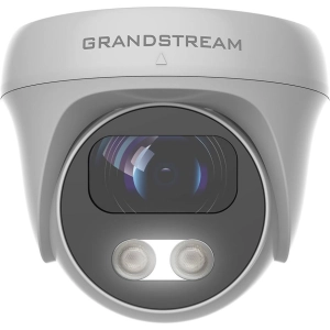 Cámara de seguridad Grandstream GSC3610