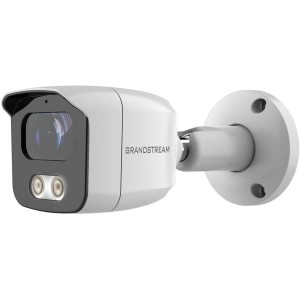 Cámara de seguridad Grandstream GSC3615