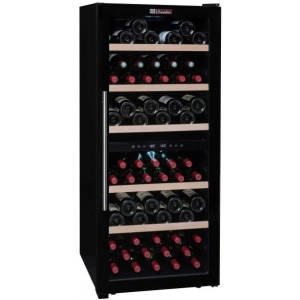 Gabinetes de vino