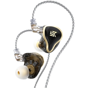 Auriculares Knowledge Zenith ZAS