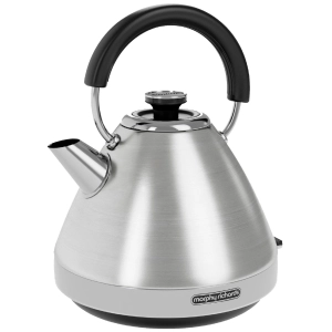 Hervidor Morphy Richards Venture 100130