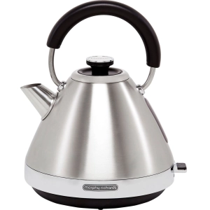 Morphy Richards Venture 100130