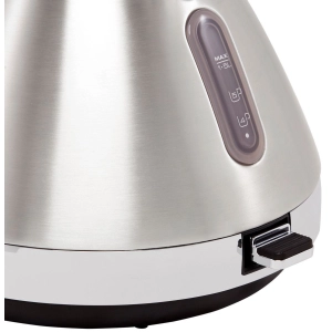 Morphy Richards