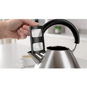 Morphy Richards Venture 100130