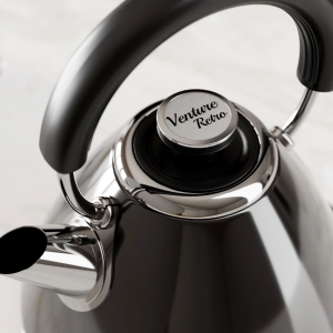 Morphy Richards