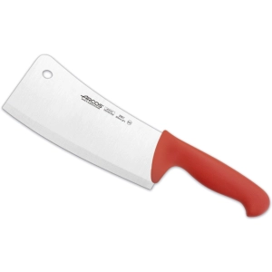 Cuchillo de cocina Arcos 2900 296722