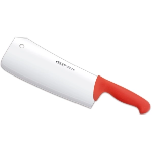 Cuchillo de cocina Arcos 2900 297522