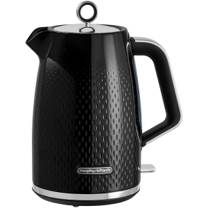 Hervidor Morphy Richards Verve Jug 103010