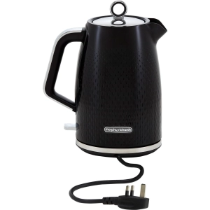 Morphy Richards Verve Jug 103010