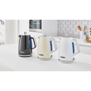 Morphy Richards Verve Jug 103010