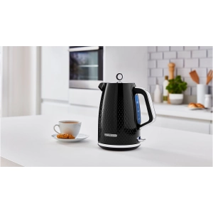 Morphy Richards Verve Jug 103010