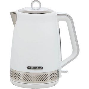 Hervidor Morphy Richards Illumination Jug 108021