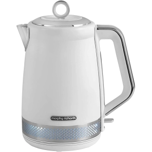 Morphy Richards Illumination Jug 108021