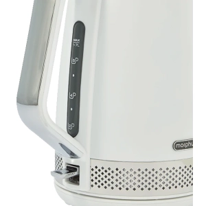 Morphy Richards