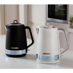 Morphy Richards Illumination Jug 108021