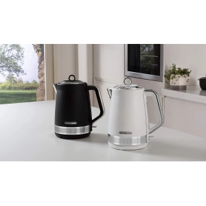 Morphy Richards Illumination Jug 108021