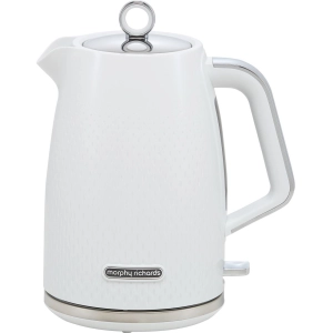 Hervidor Morphy Richards Verve Jug 103012