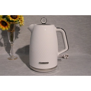 Morphy Richards Verve Jug 103012