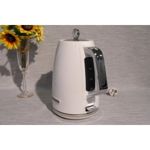 Morphy Richards Verve Jug 103012