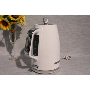 Morphy Richards Verve Jug 103012