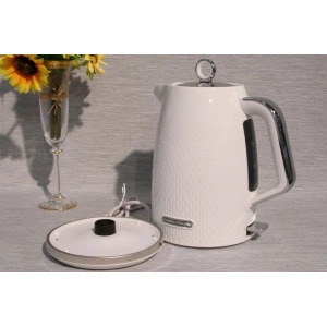 Morphy Richards Verve Jug 103012