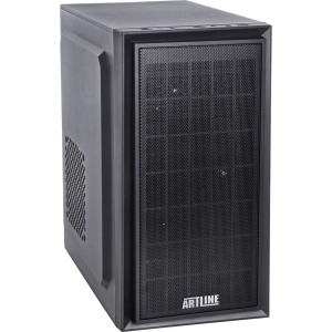 Computadora personal Artline B57v29Win