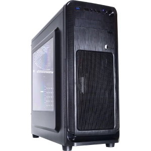 PC Artline W51v17