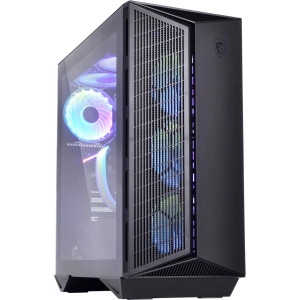 Computadora personal Artline DRAGONv70Win