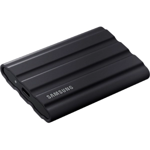 SSD Samsung T7 Shield