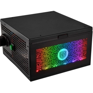 Fuente de alimentación Kolink Core RGB