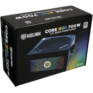 Kolink Core RGB