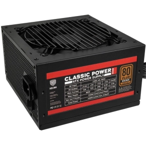 Fuente de alimentación Kolink Classic Power