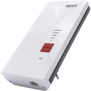 Wi-Fi adaptador AVM Repeater 2400