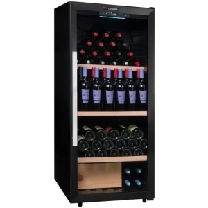 Vinoteca Climadiff CPW160B1