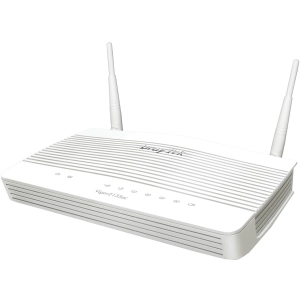 Wi-Fi adaptador DrayTek Vigor 2135ac