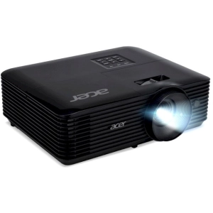 Proyector Acer X1328Wi