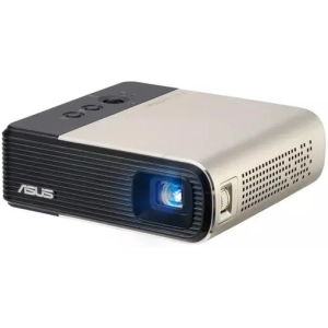 Proyector Asus ZenBeam E2