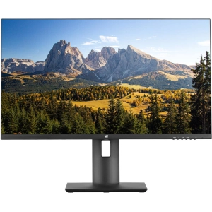 Monitor 2E L2820B