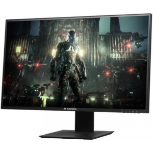 Monitor 2E G2721B