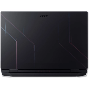 Acer AN515-58-71H1