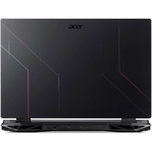 Acer AN515-58-71H1