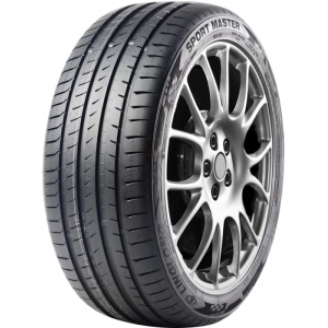 Neumáticos Linglong Sport Master 235/45 R18 98Y