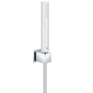 Grohe Grohtherm Cube 345234