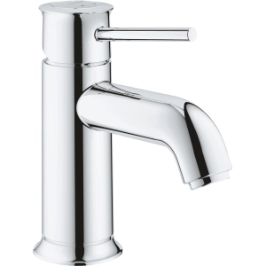 Grohe BauClassic 123868S